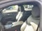 2020 Cadillac CT6-V 4DR SDN