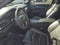 2020 Cadillac CT6-V 4DR SDN