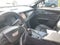2020 Cadillac CT6-V 4DR SDN