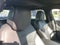 2020 Cadillac CT6-V 4DR SDN