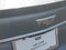 2020 Cadillac CT6-V 4DR SDN
