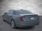 2020 Cadillac CT6-V 4DR SDN