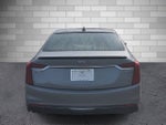 2020 Cadillac CT6-V 4DR SDN