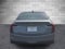 2020 Cadillac CT6-V 4DR SDN