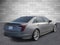 2020 Cadillac CT6-V 4DR SDN