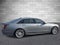 2020 Cadillac CT6-V 4DR SDN