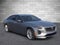 2020 Cadillac CT6-V 4DR SDN