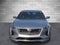 2020 Cadillac CT6-V 4DR SDN