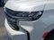 2022 Chevrolet Suburban Premier