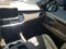 2022 Chevrolet Suburban Premier