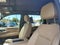 2022 Chevrolet Suburban Premier