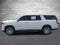 2022 Chevrolet Suburban Premier