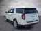 2022 Chevrolet Suburban Premier