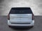 2022 Chevrolet Suburban Premier