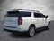 2022 Chevrolet Suburban Premier