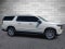 2022 Chevrolet Suburban Premier