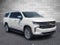 2022 Chevrolet Suburban Premier