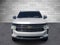 2022 Chevrolet Suburban Premier
