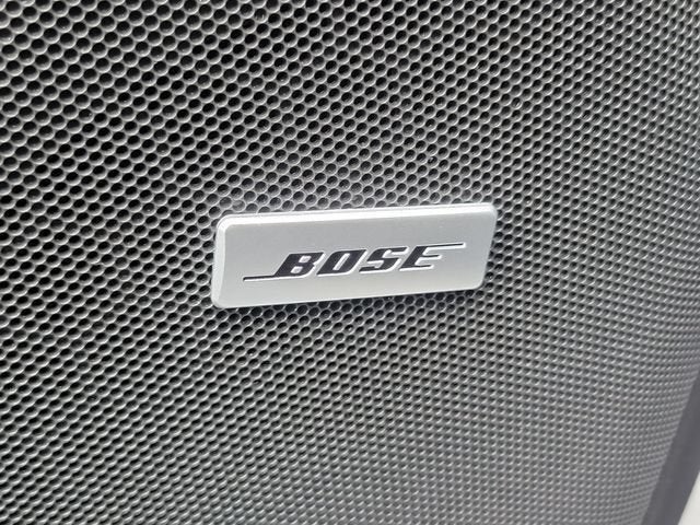 2024 Chevrolet Suburban High Country - Photo 28