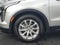 2021 Cadillac XT4 Luxury