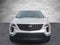 2021 Cadillac XT4 Luxury