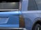 2027 Cadillac VISTIQ Luxury