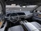 2027 Cadillac VISTIQ Luxury