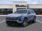 2027 Cadillac VISTIQ Luxury