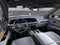 2027 Cadillac VISTIQ Luxury