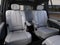 2027 Cadillac VISTIQ Luxury