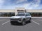 2027 Cadillac VISTIQ Luxury