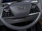 2027 Cadillac VISTIQ Luxury