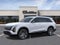 2027 Cadillac VISTIQ Luxury