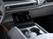 2027 Cadillac VISTIQ Luxury