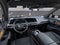 2027 Cadillac VISTIQ Premium Luxury