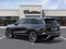 2027 Cadillac VISTIQ Premium Luxury