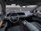 2027 Cadillac VISTIQ Premium Luxury