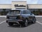 2027 Cadillac VISTIQ Premium Luxury