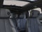 2027 Cadillac VISTIQ Premium Luxury