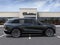 2027 Cadillac VISTIQ Premium Luxury