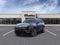 2027 Cadillac VISTIQ Premium Luxury