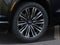 2027 Cadillac VISTIQ Premium Luxury