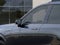 2027 Cadillac VISTIQ Platinum