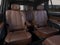 2027 Cadillac VISTIQ Platinum