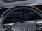 2027 Cadillac VISTIQ Platinum