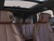 2027 Cadillac VISTIQ Platinum