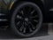 2027 Cadillac VISTIQ Platinum