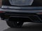 2027 Cadillac VISTIQ Platinum