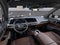 2027 Cadillac VISTIQ Platinum