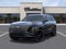 2027 Cadillac VISTIQ Platinum